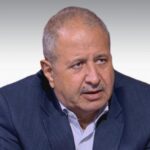 مهرجان جرش وتعظيم الدور الثقافيّ