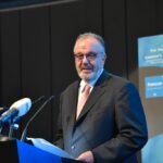 “نبض لبنان الصناعي” يعود في موسمه الثاني يوم 7 آب/أغسطس 2025 في بيروت