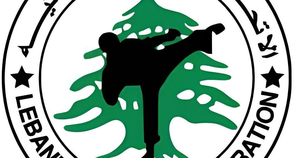 نشاطات محلية وخارجية لاتحاد الكاراتيه