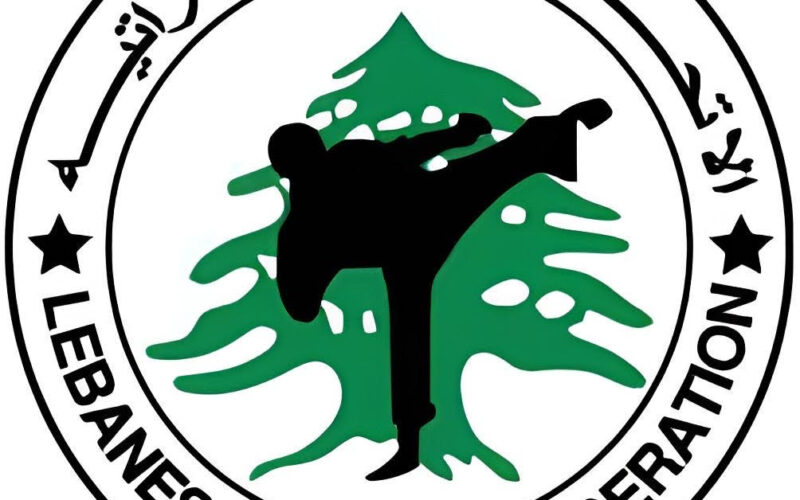 نشاطات محلية وخارجية لاتحاد الكاراتيه