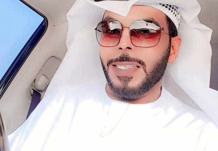 هناك أشياء لا تنطق، لكنها تتذكّر. لا تكتب، لكنها تحفظ. صامتةٌ، ومع ذلك… تعرف أكثر مما نظن.