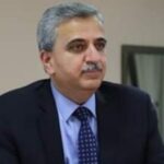 وزير المالية الاردني الأسبق د محمد ابو حمور يكتب…رؤية التحديث الاقتصادي…. مواصلة الانجاز في المرحلة الثانية