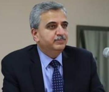 وزير المالية الاردني الأسبق د محمد ابو حمور يكتب…رؤية التحديث الاقتصادي…. مواصلة الانجاز في المرحلة الثانية