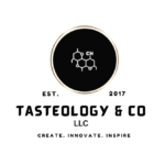 Tasteology & Co. تعلن عن خطة توسّع استراتيجية وتفسح المجال أمام شراكات جديدة في مجال السلع الاستهلاكية المعبأة ذات العلامة النظيفة للربع الرابع من عام 2025