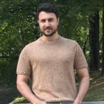 أحمد سليم جمع بين الخطين الرومنسي والدرامي بأغنية “تستاهل اتعب لك”