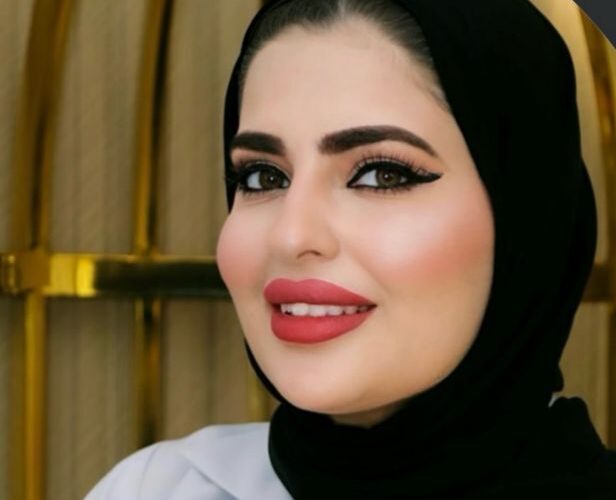 أخصائية البشرة المعتمدة هلا محفوظ: “الصيف مو عذر، البشرة تستحق اهتمام كل المواسم”