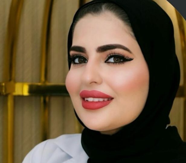 أخصائية البشرة المعتمدة هلا محفوظ: “الصيف مو عذر، البشرة تستحق اهتمام كل المواسم”