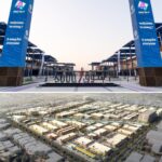 أزاد العقارية ومجموعة أباريل تتعاونان لتقديم مفاهيم تجزئة إقليمية وعالمية رائدة في سوق (7)