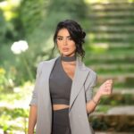 أغنية “يلا نعيش” ل تيما.. رسالة ايجابية وقصة انسانية مؤثرة
