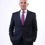شركة “مومنتوم ريسك سوليوشنز” التابعة لمجموعة شديد كابيتال تطلق أعمالها في لندن وتضع التوسّع الأوروبي على خارطة أولوياتها