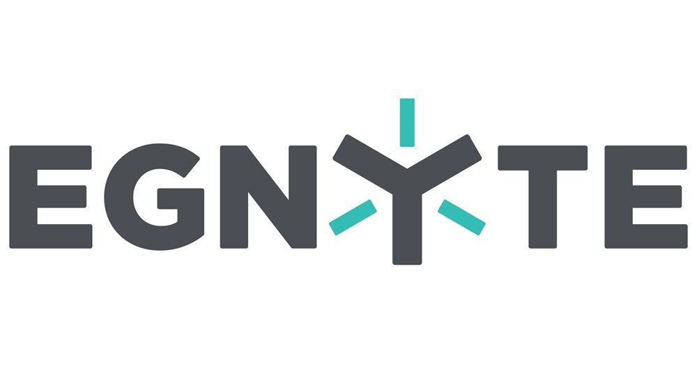 مجموعة الخليج التجارية لحلول الشركات تتعاون مع Egnyte لتزويد الشركات في المنطقة بحلول التعاون الآمن في إنشاء الملفات والحوكمة