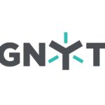 مجموعة الخليج التجارية لحلول الشركات تتعاون مع Egnyte لتزويد الشركات في المنطقة بحلول التعاون الآمن في إنشاء الملفات والحوكمة