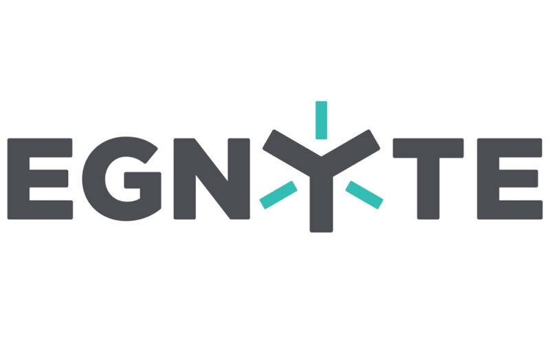 مجموعة الخليج التجارية لحلول الشركات تتعاون مع Egnyte لتزويد الشركات في المنطقة بحلول التعاون الآمن في إنشاء الملفات والحوكمة
