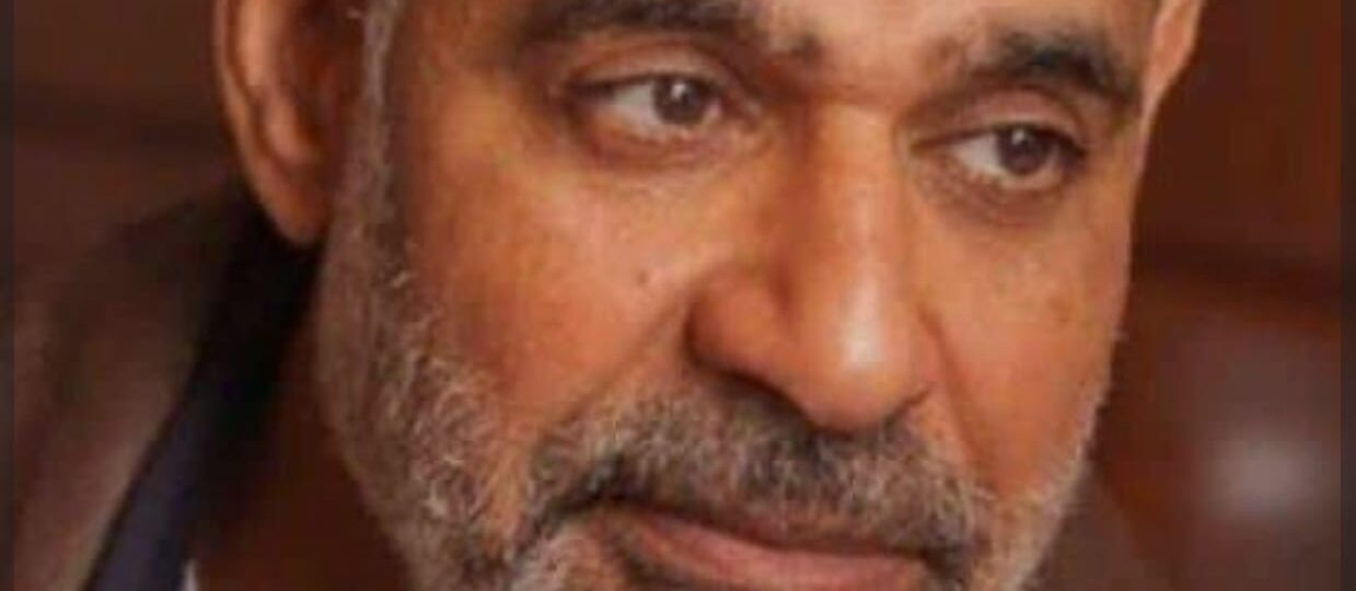 محمود البزاوي مدرسا للتمثيل للمرة الأولى في منتصف أغسطس الجاري