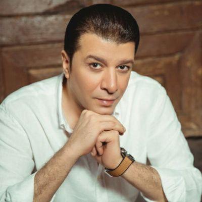 مصطفى كامل يوجّه رسالة تقدير لراغب علامة والسوبر ستار يصرّح: “صورة الفن يجب أن تبقى جميلة”